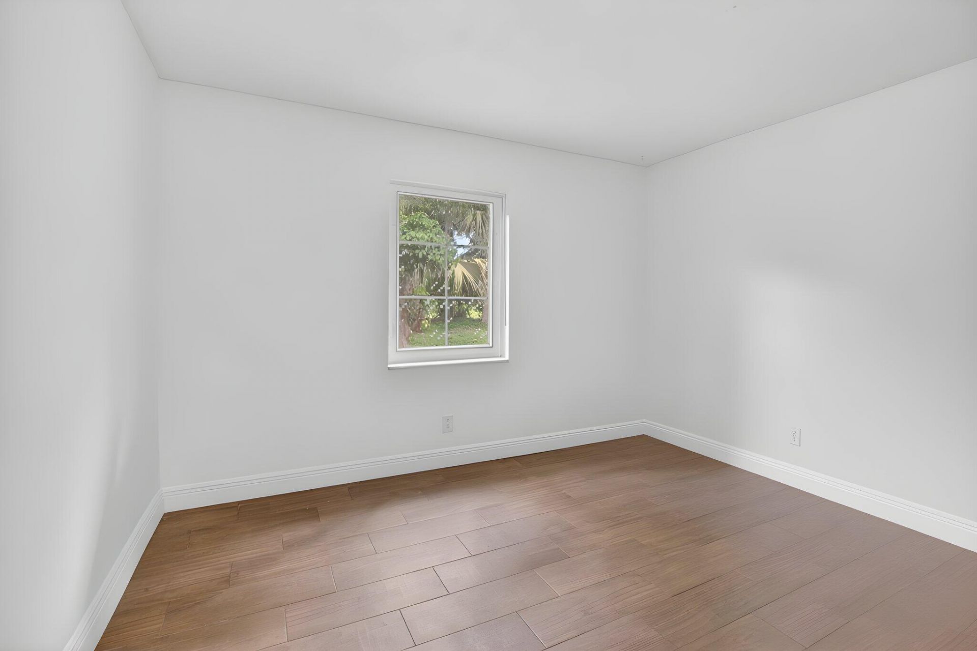9734 Alaska Circle, Boca Raton, FL 33434 Photo