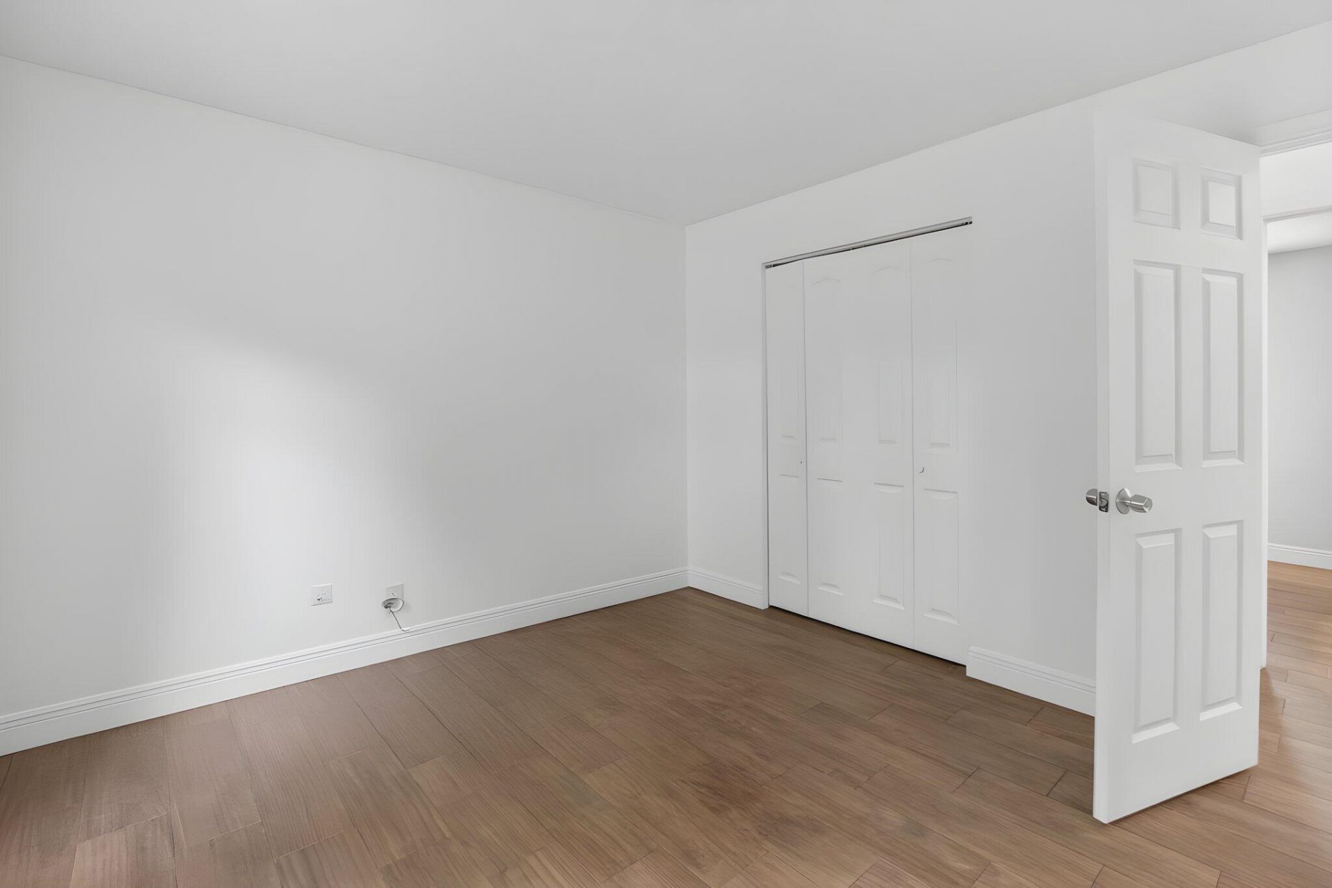 9734 Alaska Circle, Boca Raton, FL 33434 Photo