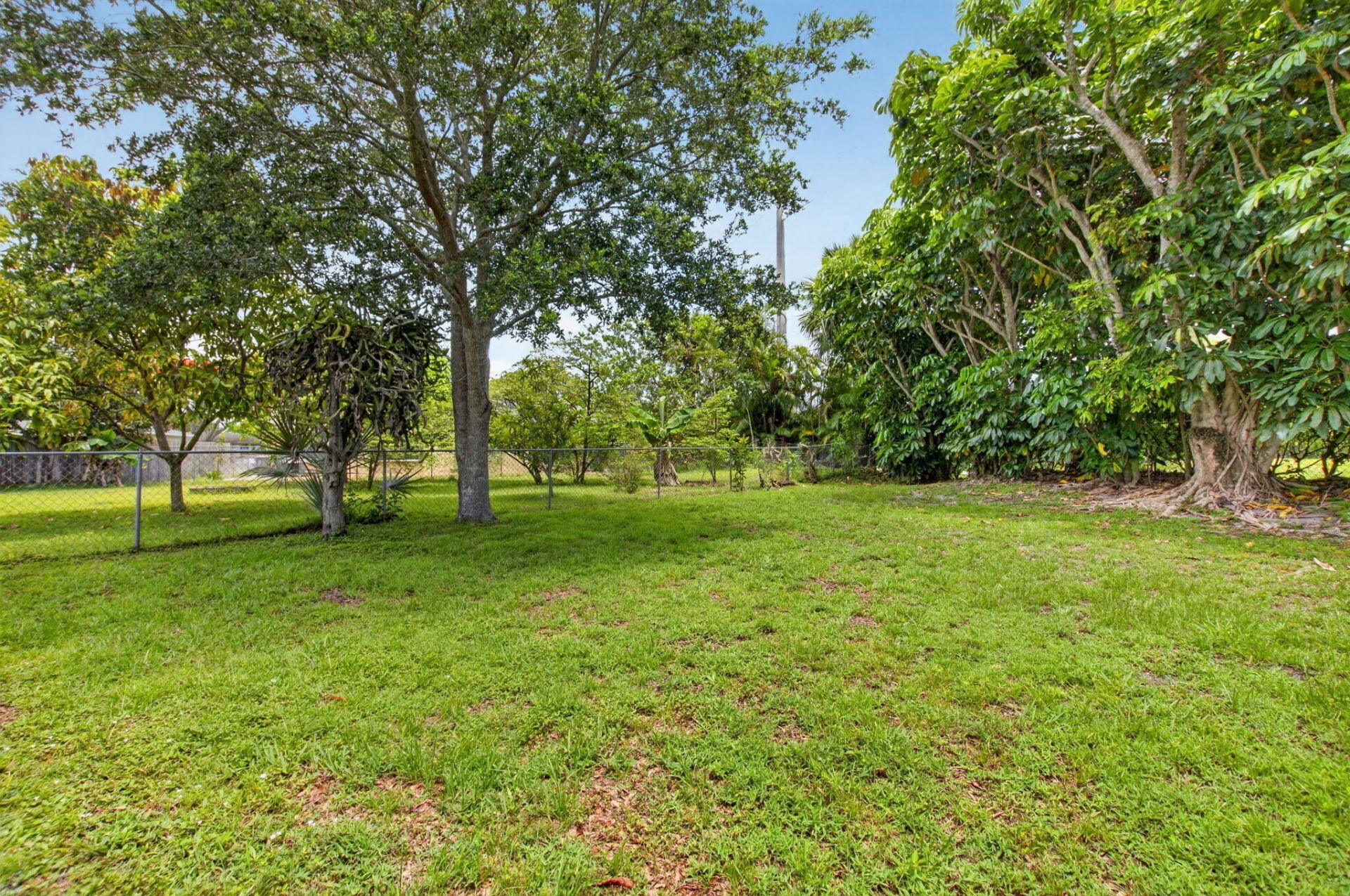 9734 Alaska Circle, Boca Raton, FL 33434 Photo