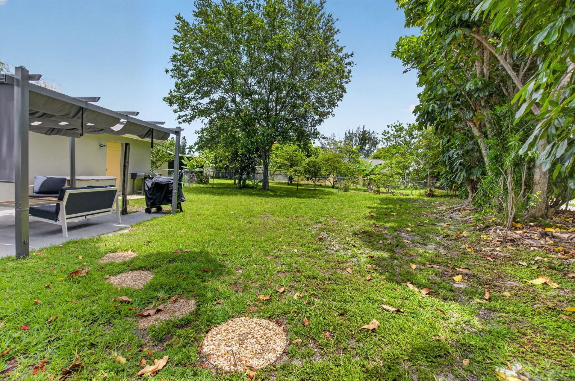 9734 Alaska Circle, Boca Raton, FL 33434 Photo