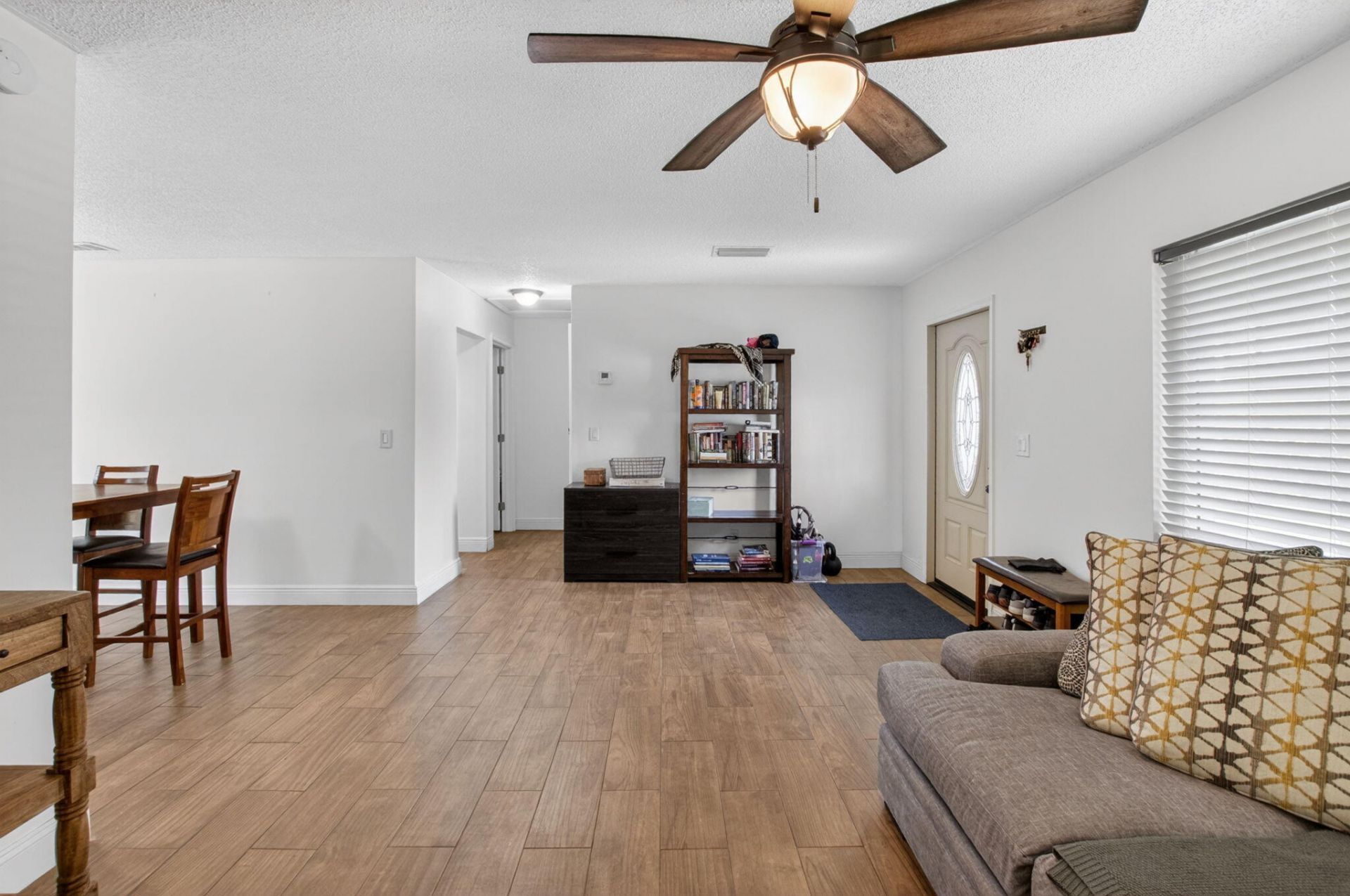 9734 Alaska Circle, Boca Raton, FL 33434 Photo