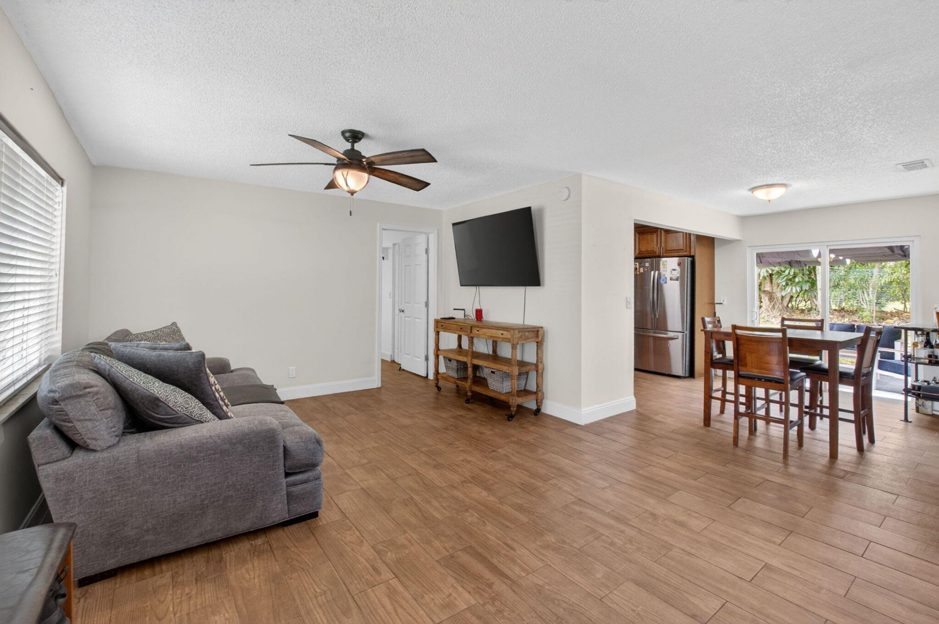 9734 Alaska Circle, Boca Raton, FL 33434 Photo