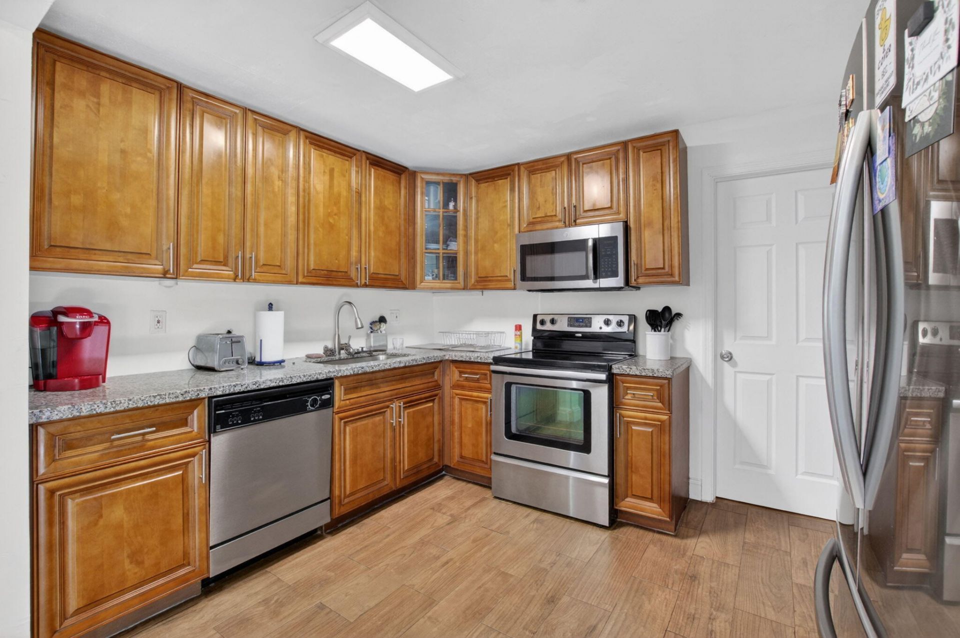 9734 Alaska Circle, Boca Raton, FL 33434 Photo