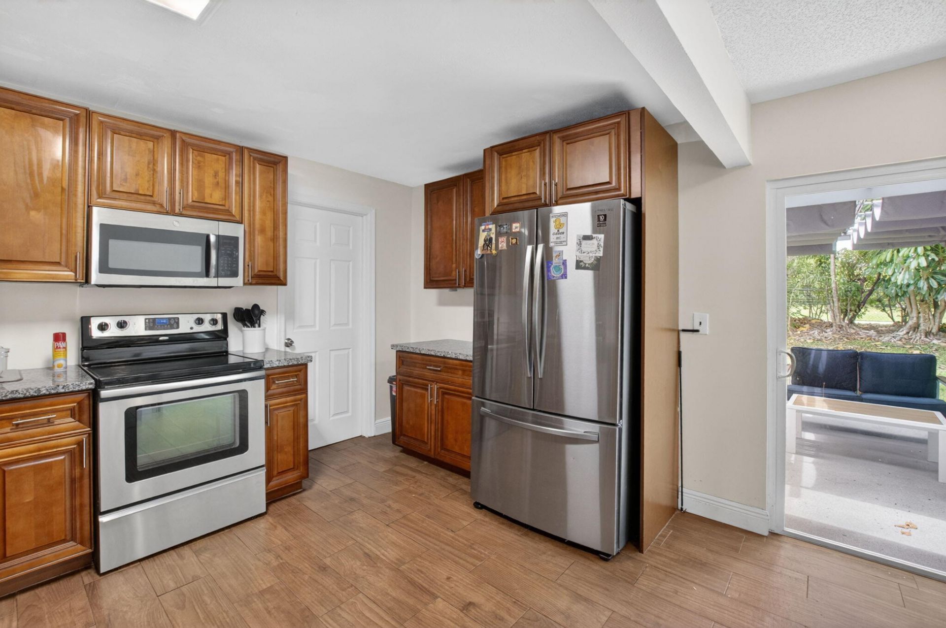 9734 Alaska Circle, Boca Raton, FL 33434 Photo