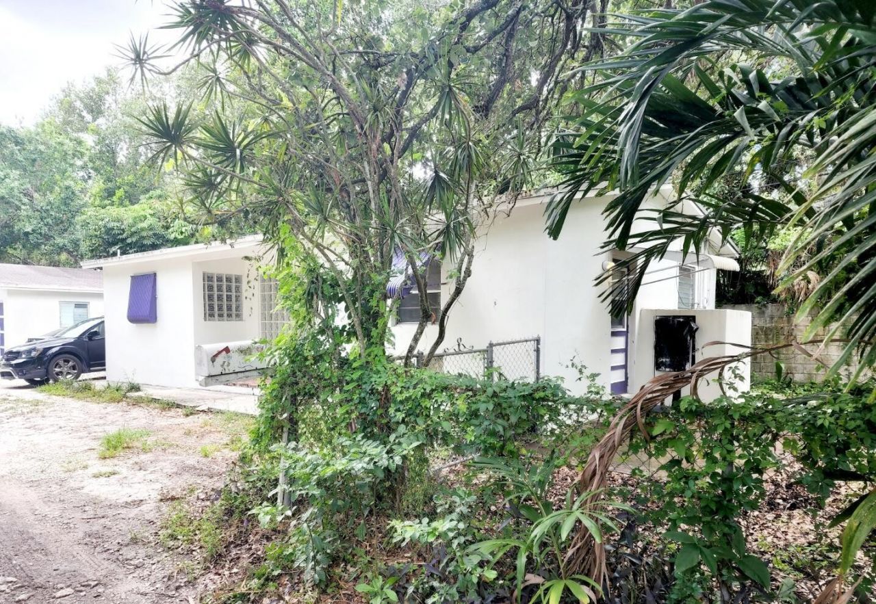 4124 N 32nd Court, Hollywood, FL 33021 Photo