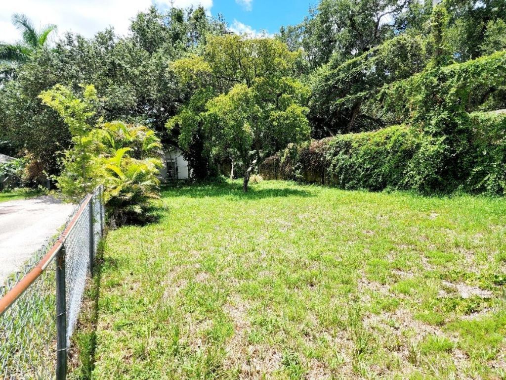 4124 N 32nd Court, Hollywood, FL 33021 Photo