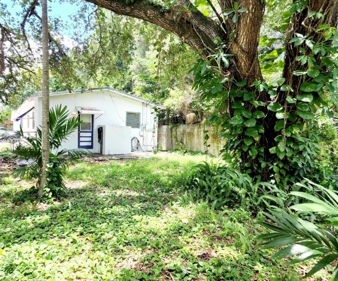 4124 N 32nd Court, Hollywood, FL 33021 Photo