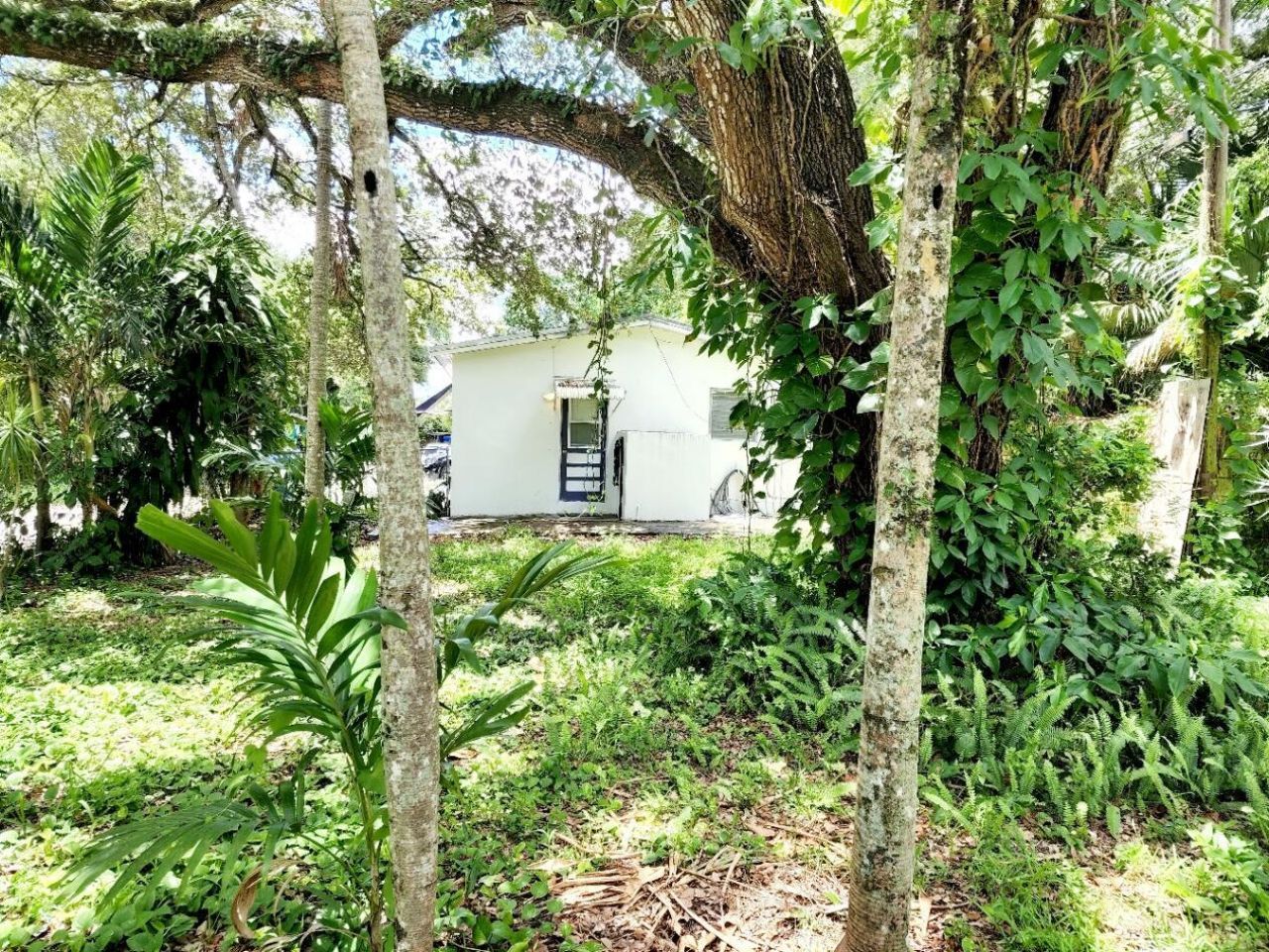 4124 N 32nd Court, Hollywood, FL 33021 Photo