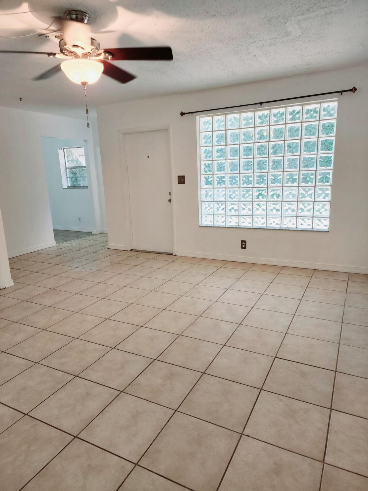 4124 N 32nd Court, Hollywood, FL 33021 Photo