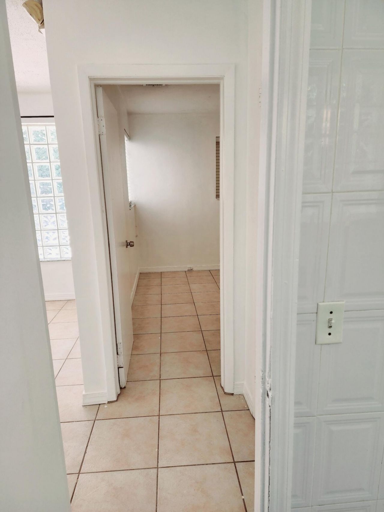 4124 N 32nd Court, Hollywood, FL 33021 Photo