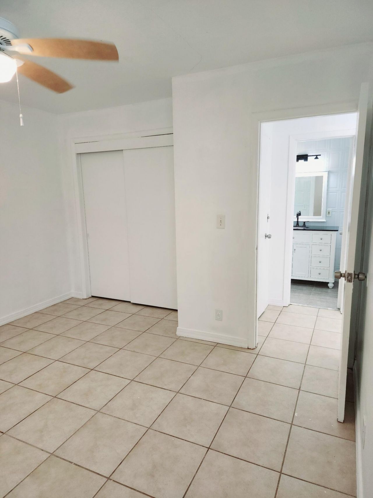 4124 N 32nd Court, Hollywood, FL 33021 Photo