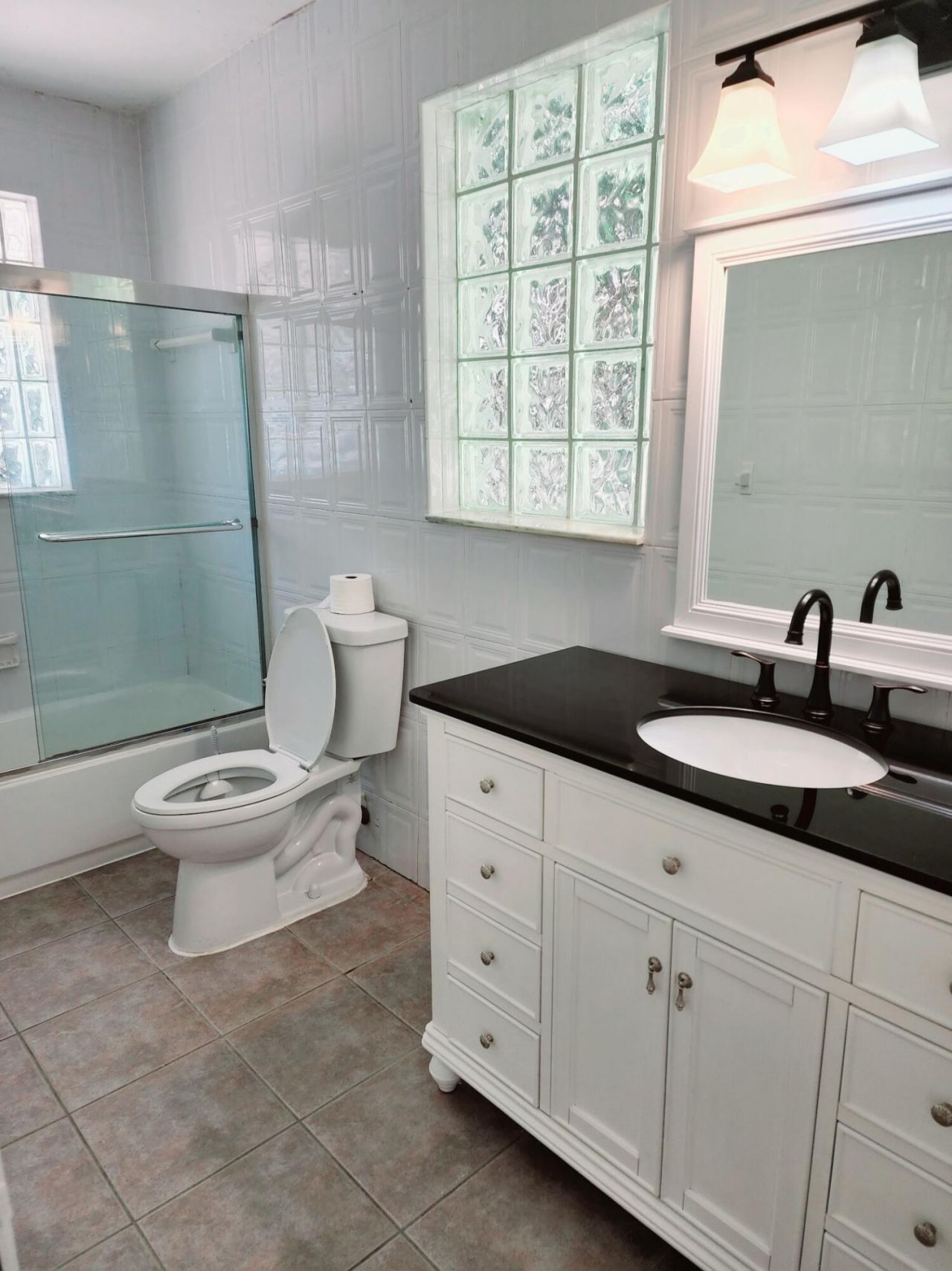 4124 N 32nd Court, Hollywood, FL 33021 Photo
