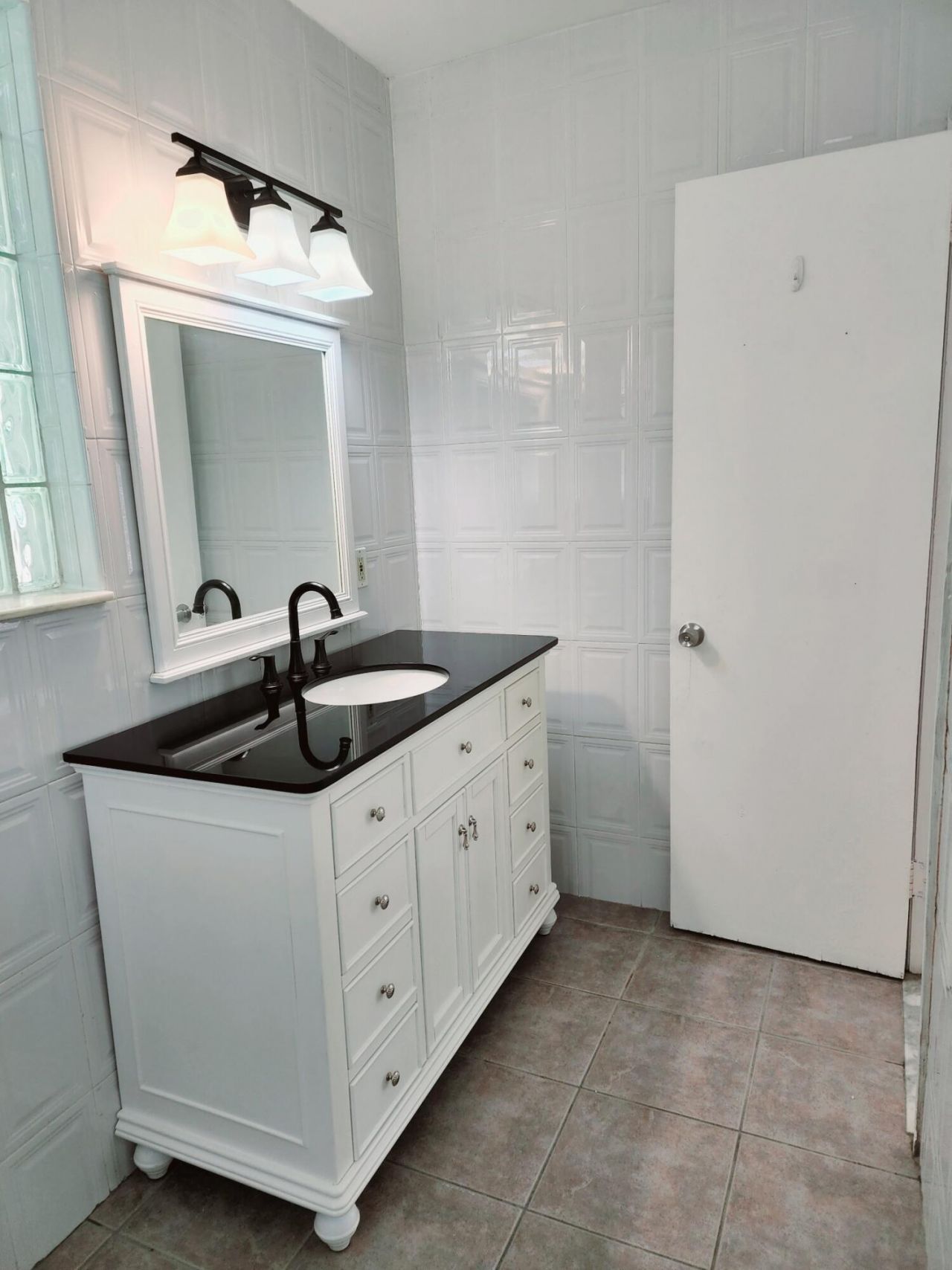 4124 N 32nd Court, Hollywood, FL 33021 Photo