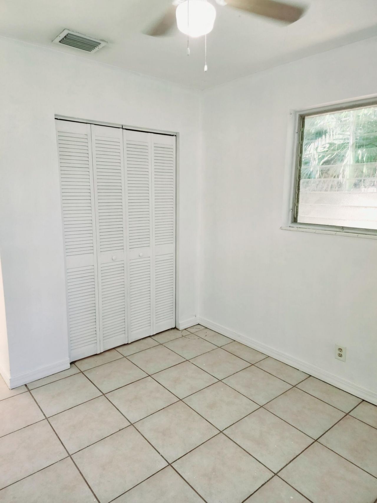 4124 N 32nd Court, Hollywood, FL 33021 Photo