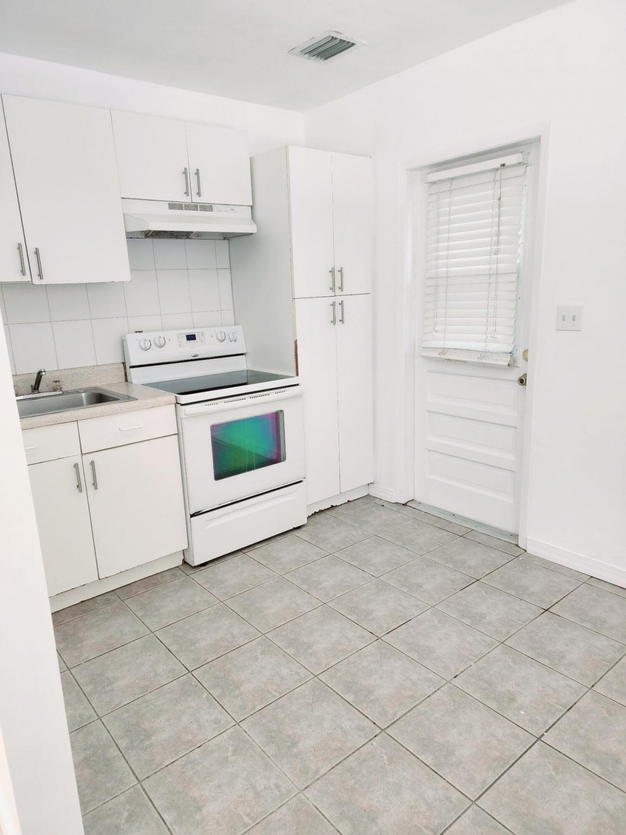 4124 N 32nd Court, Hollywood, FL 33021 Photo