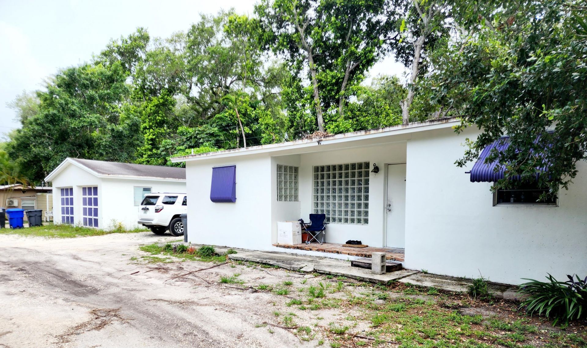 4124 N 32nd Court, Hollywood, FL 33021 Photo