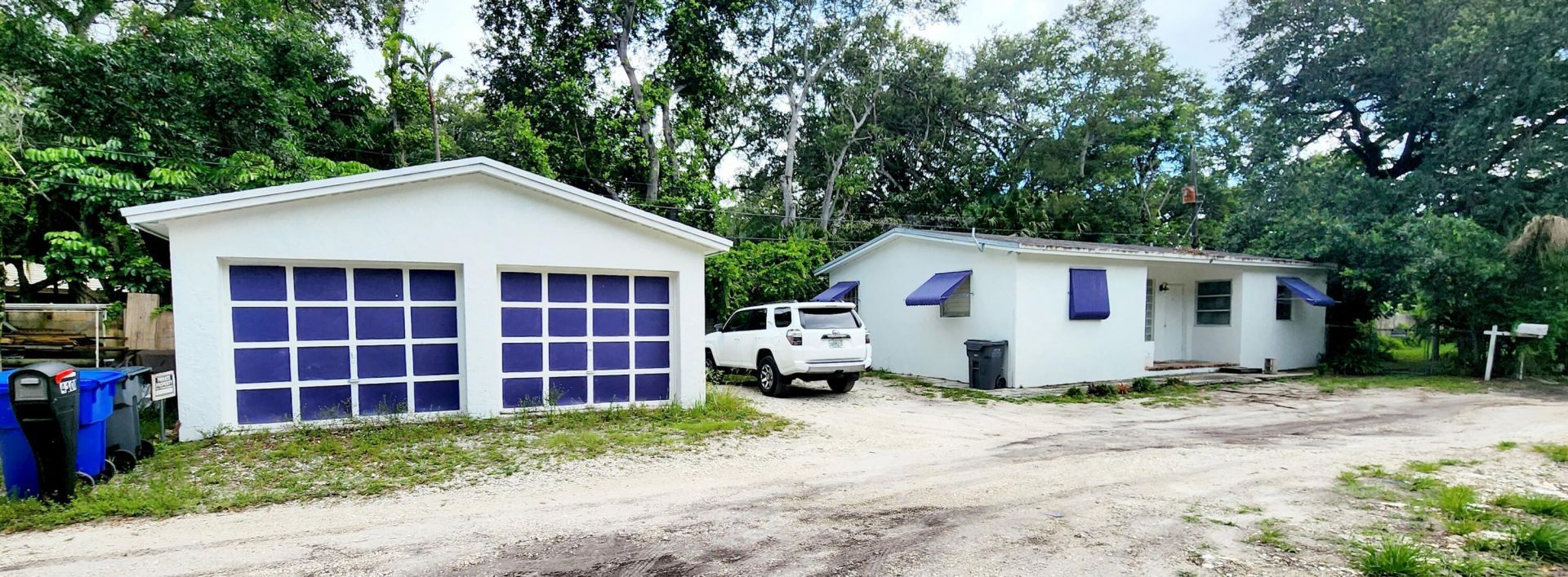 4124 N 32nd Court, Hollywood, FL 33021 Photo