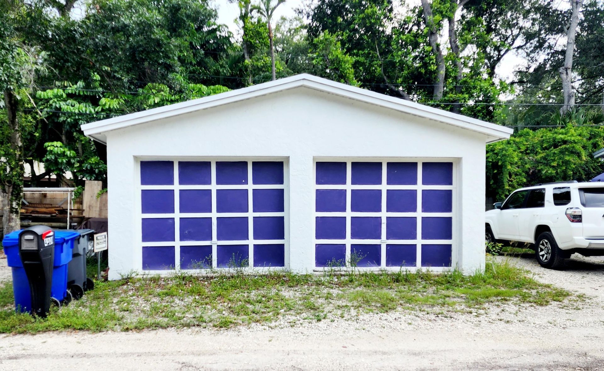 4124 N 32nd Court, Hollywood, FL 33021 Photo