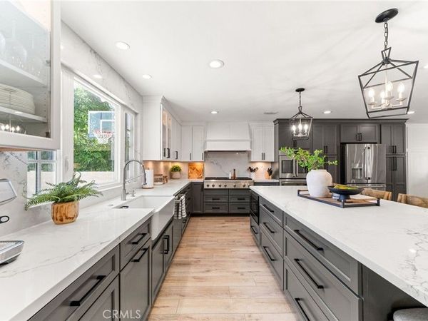 506 Somerset , Placentia, CA 92870