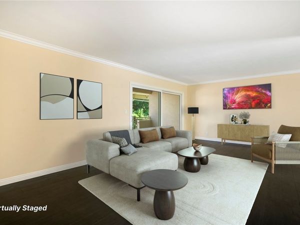 3220 Merrill Drive , Unit 18, Torrance, CA 90503