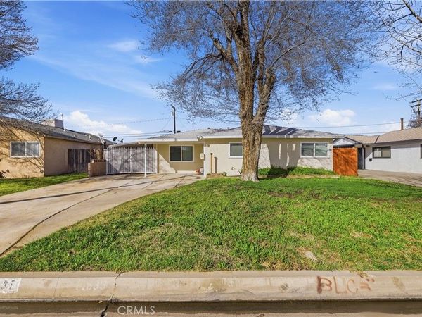 44335 Glenraven , Lancaster, CA 93535