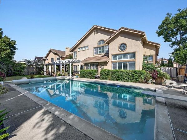 5140 Carriage Way , Antioch, CA 94531