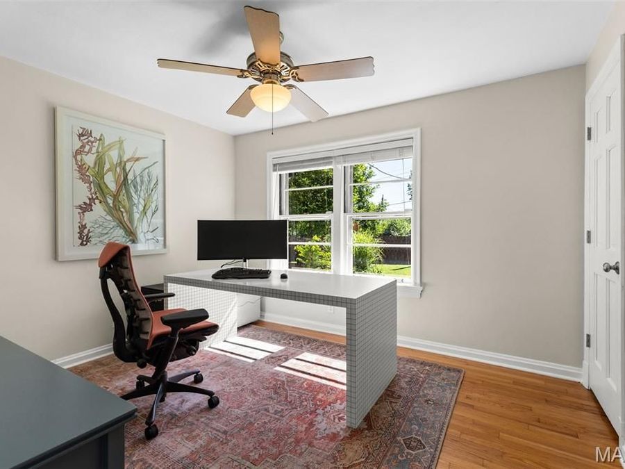 Property Image 23