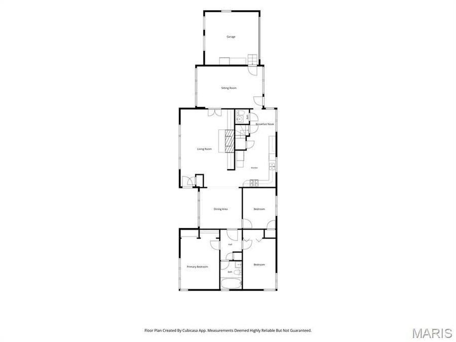 Property Image 40