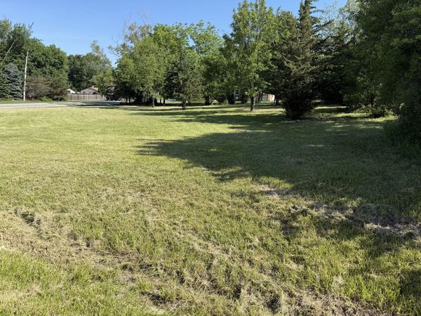 17632 Central Avenue , Tinley Park, IL 60477