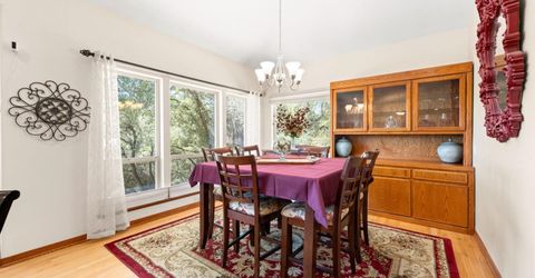 1144 Boole Rd, Applegate, CA 95703 Photo