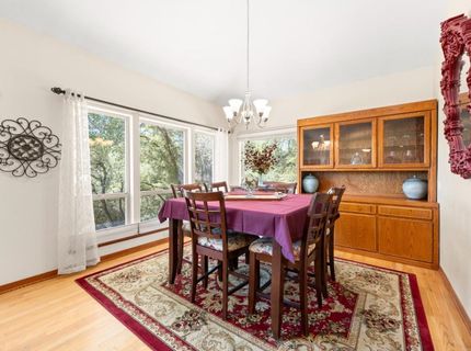 1144 Boole Rd, Applegate, CA 95703 Photo