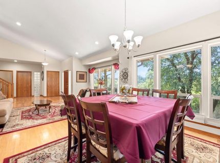 1144 Boole Rd, Applegate, CA 95703 Photo