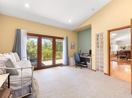 1144 Boole Rd, Applegate, CA 95703 Photo