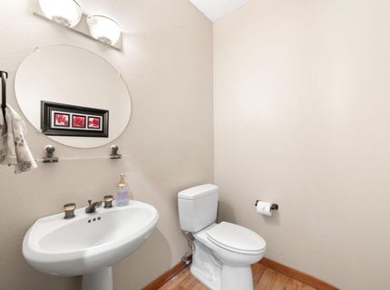 1144 Boole Rd, Applegate, CA 95703 Photo