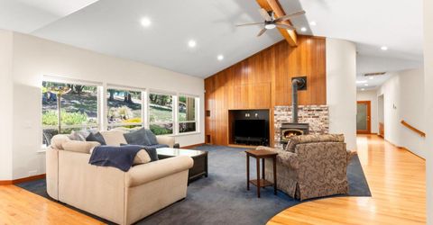 1144 Boole Rd, Applegate, CA 95703 Photo