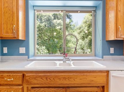 1144 Boole Rd, Applegate, CA 95703 Photo
