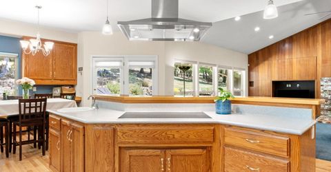 1144 Boole Rd, Applegate, CA 95703 Photo
