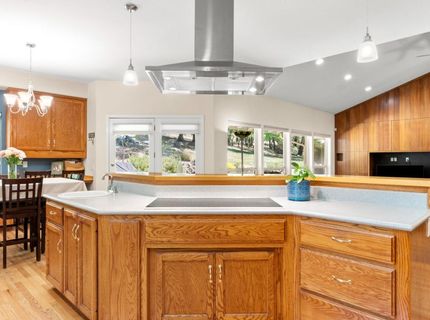 1144 Boole Rd, Applegate, CA 95703 Photo