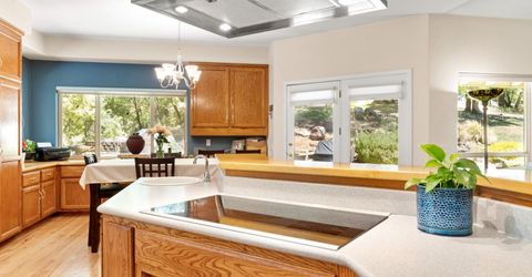 1144 Boole Rd, Applegate, CA 95703 Photo
