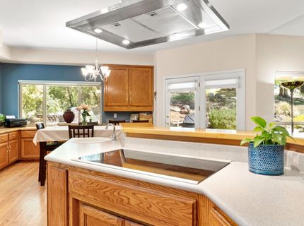 1144 Boole Rd, Applegate, CA 95703 Photo