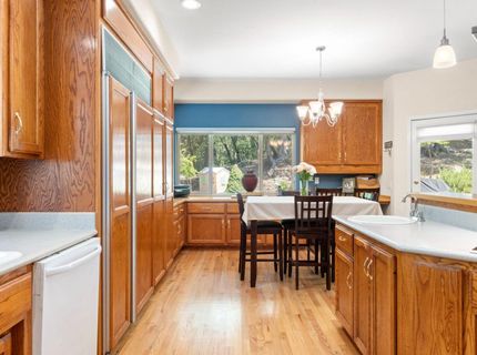 1144 Boole Rd, Applegate, CA 95703 Photo
