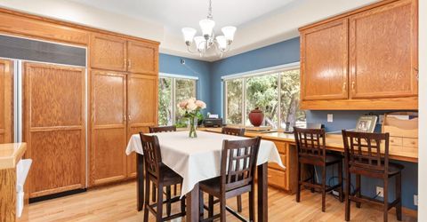 1144 Boole Rd, Applegate, CA 95703 Photo