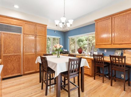 1144 Boole Rd, Applegate, CA 95703 Photo
