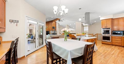 1144 Boole Rd, Applegate, CA 95703 Photo