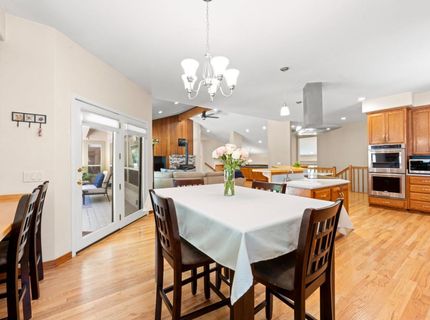 1144 Boole Rd, Applegate, CA 95703 Photo