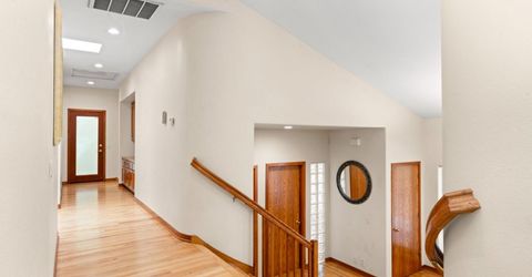 1144 Boole Rd, Applegate, CA 95703 Photo