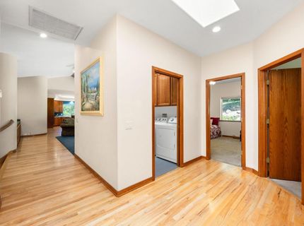1144 Boole Rd, Applegate, CA 95703 Photo