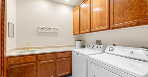 1144 Boole Rd, Applegate, CA 95703 Photo