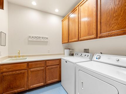 1144 Boole Rd, Applegate, CA 95703 Photo