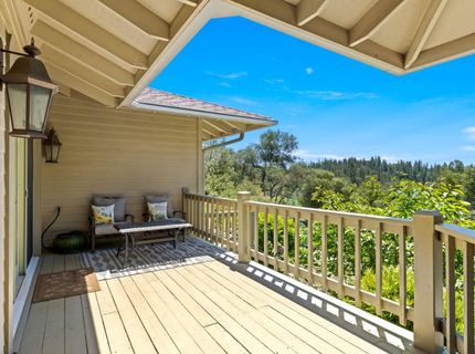 1144 Boole Rd, Applegate, CA 95703 Photo